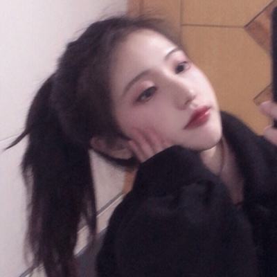 1377版龙腾传世游戏下载
